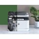 51. HP LASERJET PRO 3102fdn MFP