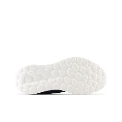 16. New Balance Jr GP520BW8 Shoes