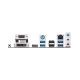 5. ASUS PRIME B450M-K II motherboard