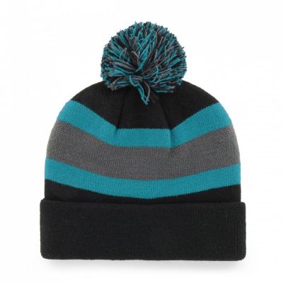15. '47 Brand Breakaway NHL BRKAW11ACE Cap