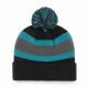 15. &#39;47 Brand Breakaway NHL BRKAW11ACE Cap