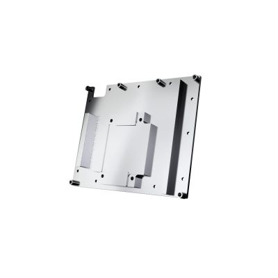 5. Alphacool Core Geforce RTX 5080 water block for Palit and Gainward cards (10260)