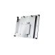 5. Alphacool Core Geforce RTX 5080 water block for Palit and Gainward cards (10260)