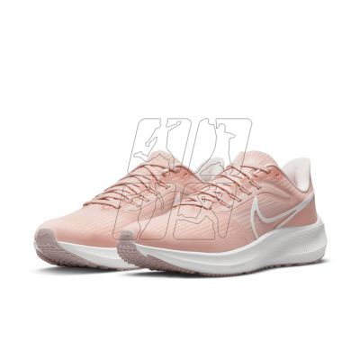 8. Nike Air Zoom Pegasus 39 W DH4072-601 shoes