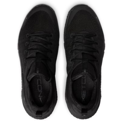 3. Nike Free Metcon 6 M FJ7127-003 shoes