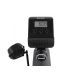 13. ZIPRO Vision Recumbent Bike