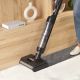 7. JIMMY PW11 Cordless Vacuum Cleaner and Washer