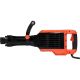 2. YATO YT-82001 65J Impact Demolition Hammer