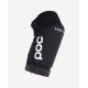 POC Joint VPD Air Elbow Pads - Uranium Black Size: XS