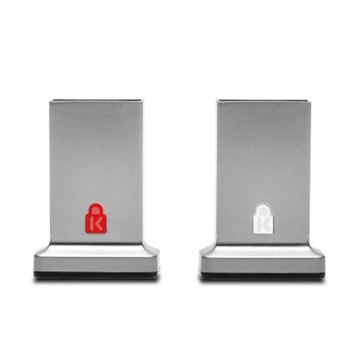 3. Kensington VeriMark™ Fingerprint Reader Security - Windows Hello™