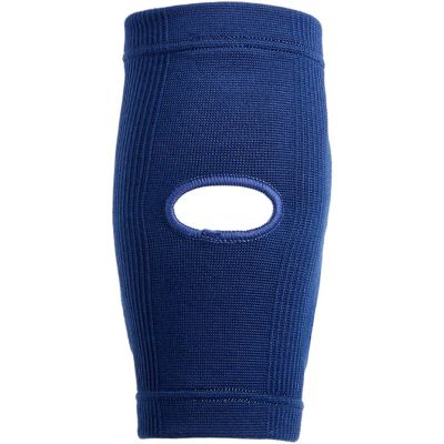 4. Asics Gel Kneepad 1468158052 volleyball knee pads