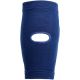 4. Asics Gel Kneepad 1468158052 volleyball knee pads