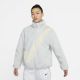 4. Nike Sportswear Jacket W DO3791-025
