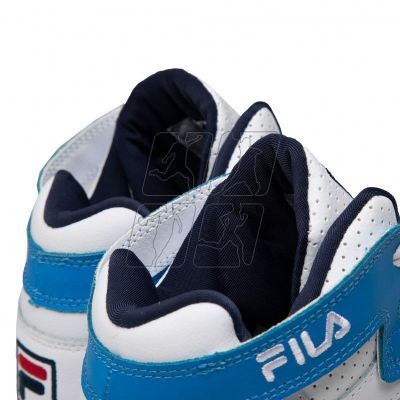 6. Fila M-Squad M shoes 1011358.97B