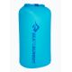 4. SEA TO SUMMIT Ultra-Sil 35 l Blue Atoll Waterproof Dry Bag