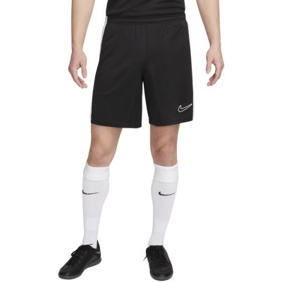 7. Nike Dri-FIT Academy M DV9742 010 Shorts