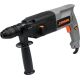 SDS Plus 620W Hammer Drill STHOR 79054