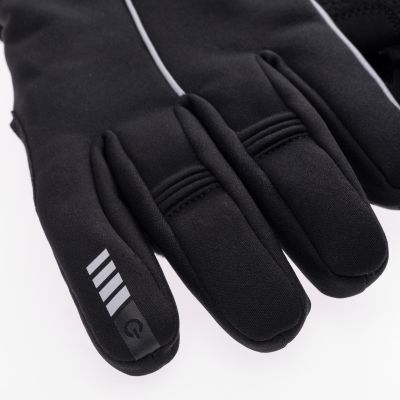 4. Men's SHELDER Gloves