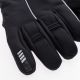4. Men's SHELDER Gloves