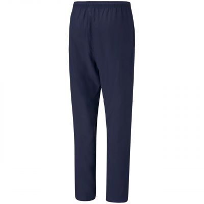 2. Puma teamRise Sideline Pants M 657327 06