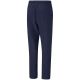 2. Puma teamRise Sideline Pants M 657327 06