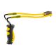 9. Barnett King Rat Ambush Slingshot