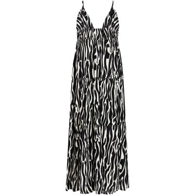 2. Women’s PROTEST PRTCila white dress