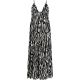 2. Women’s PROTEST PRTCila white dress