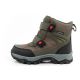 2. Lee Cooper winter boots children's snow boots waterproof insulated