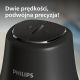 24. PHILIPS HR1501/00 chopper