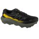 Salomon Ultra Flow 2 GTX L47883200 Black 41 1/3