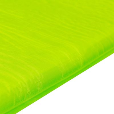 8. Spokey Savory Pillow 927851 self-inflating mat with pillow