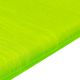 8. Spokey Savory Pillow 927851 self-inflating mat with pillow