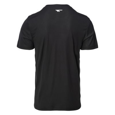 5. Hi-Tec Hilbi T-shirt M 92800622404