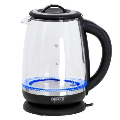 2. CAMRY CR 1290 electric kettle