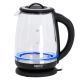 2. CAMRY CR 1290 electric kettle