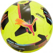 Football Puma Orbita 2 TB FIFA Quality Pro 84323 03
