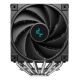 13. DeepCool AK620 DIGITAL SE CPU Cooler