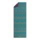 2. Double-sided yoga mat &quot;KIKU&quot; 6 MM 61548