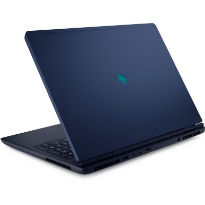 6. Dell Alienware 16 Aurora AC16250 Core 9 270H 16.0"WQXGA 120Hz 300nits Matt 32GB DDR5 SSD1TB GeForce RTX 5070 WLAN+BT BacklitKb 96Wh Win11