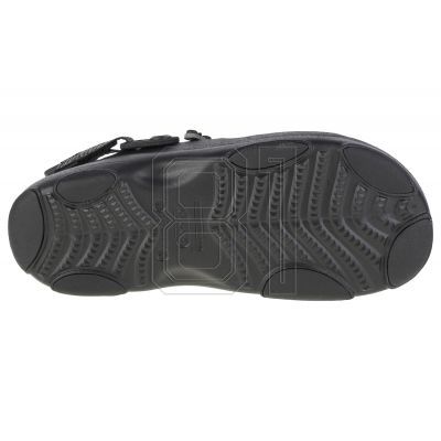 4. Crocs Classic All-Terrain Sandal M 207711-001