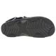 4. Crocs Classic All-Terrain Sandal M 207711-001