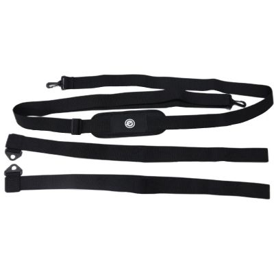 4. ENERO SUP BOARD CARRYING BELT