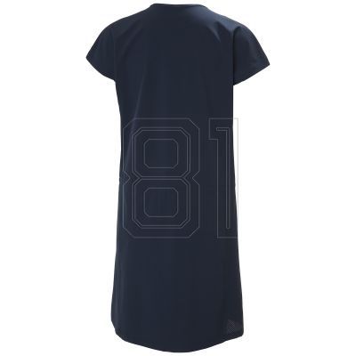 12. Helly Hansen Thalia Summer Dress W 34346 599