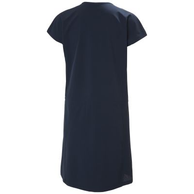 12. Helly Hansen Thalia Summer Dress W 34346 599