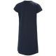 12. Helly Hansen Thalia Summer Dress W 34346 599