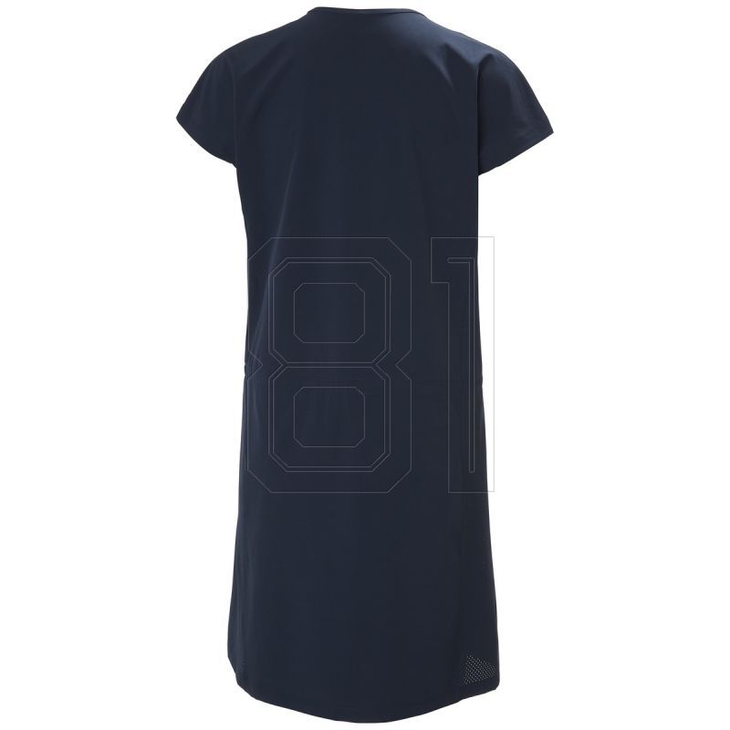 12. Helly Hansen Thalia Summer Dress W 34346 599