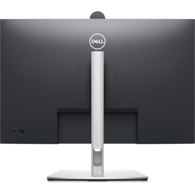 5. DELL P2724DEB monitor 68.6 cm (27") LCD 2560 x 1440 px Quad HD