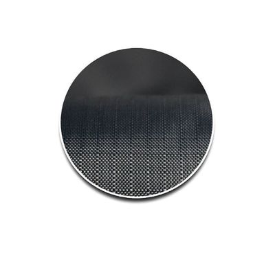 4. SAHARA MEDIUM GAS GRILL COVER