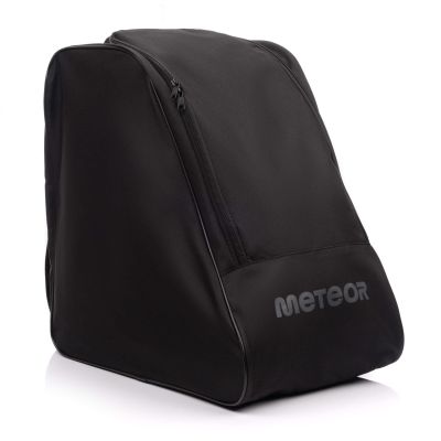 Meteor Croma Ski Boot Bag Black
